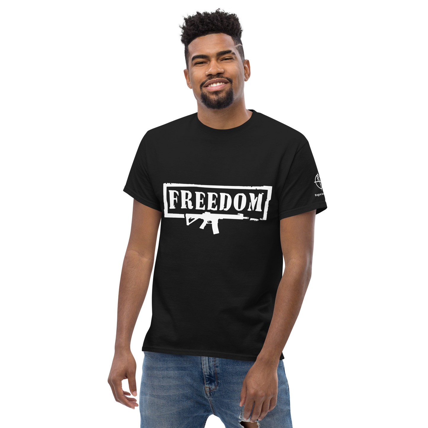 Freedom Men’s