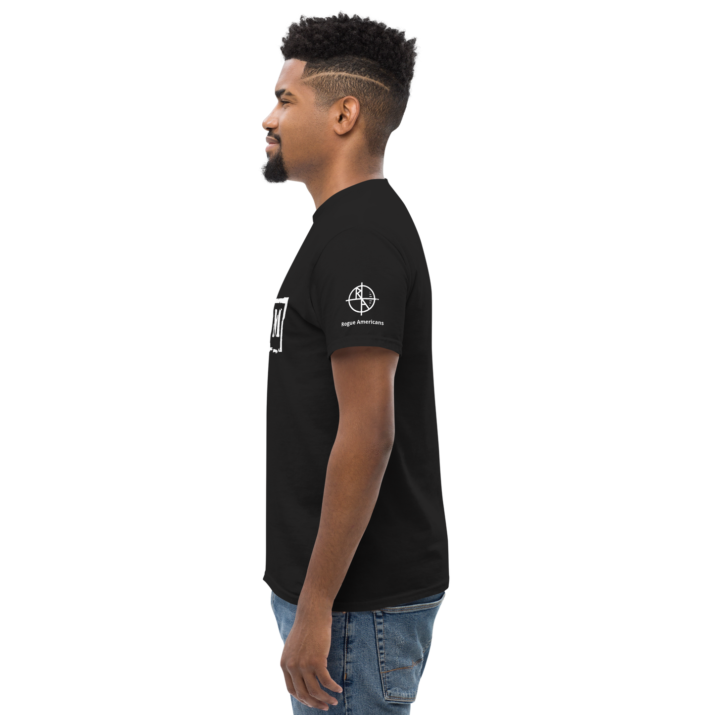 Freedom Men’s