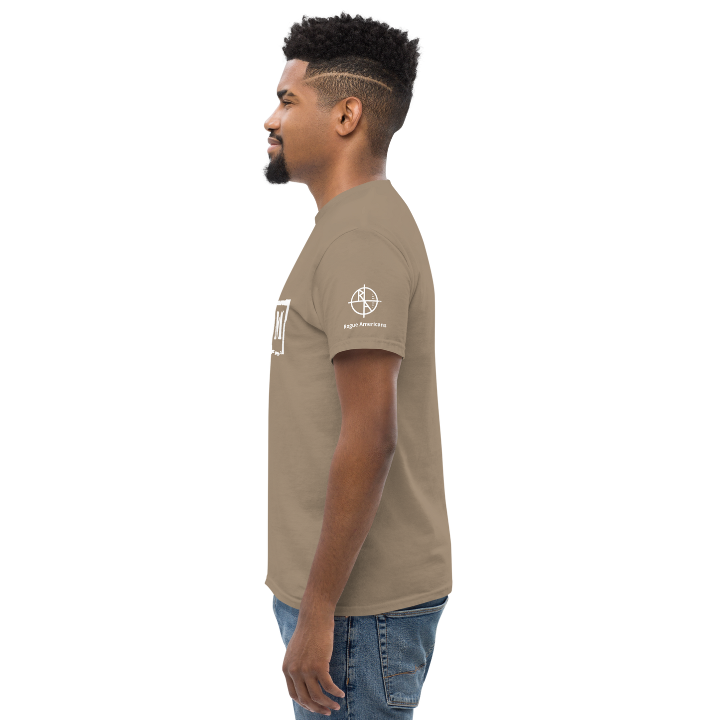 Freedom Men’s