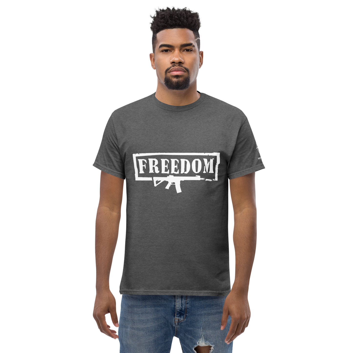 Freedom Men’s