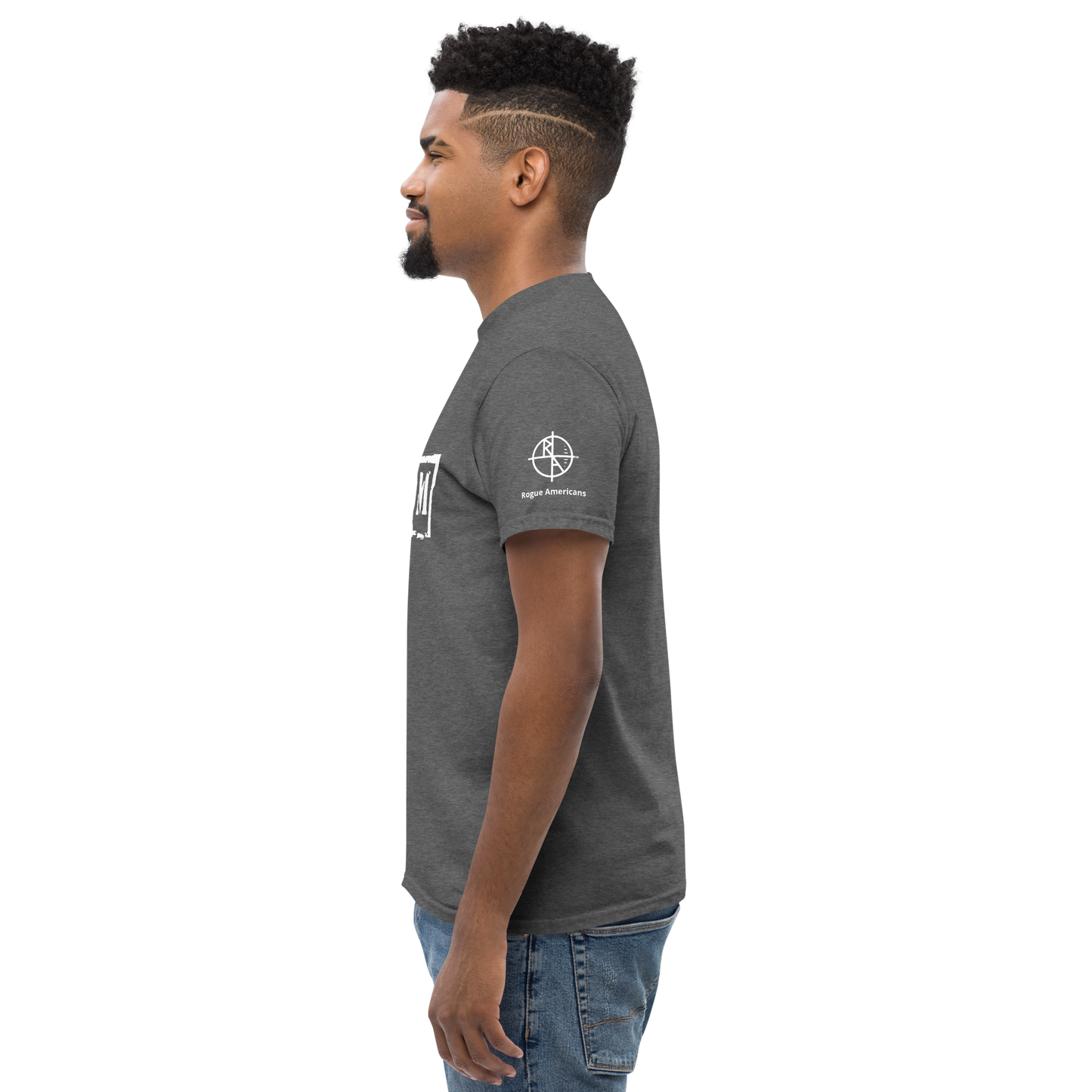 Freedom Men’s
