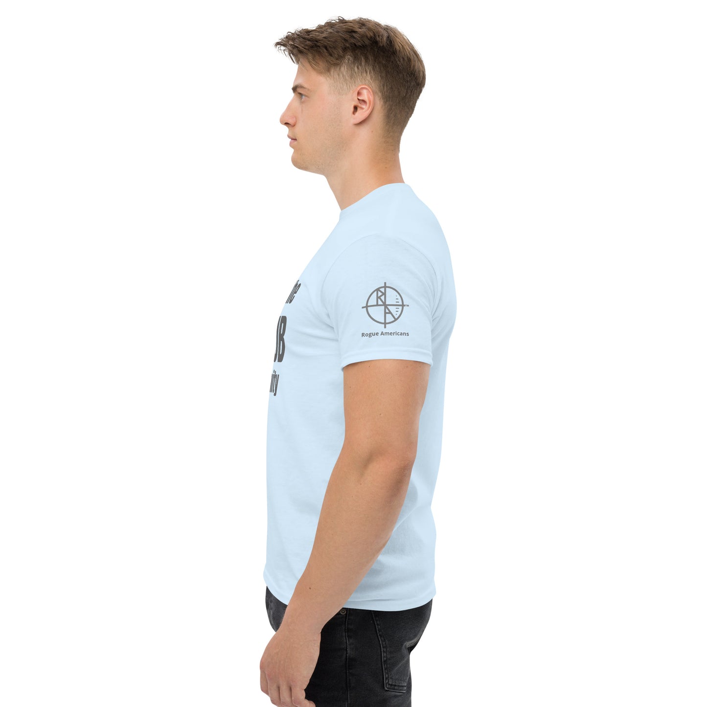 LGBFJB Men’s