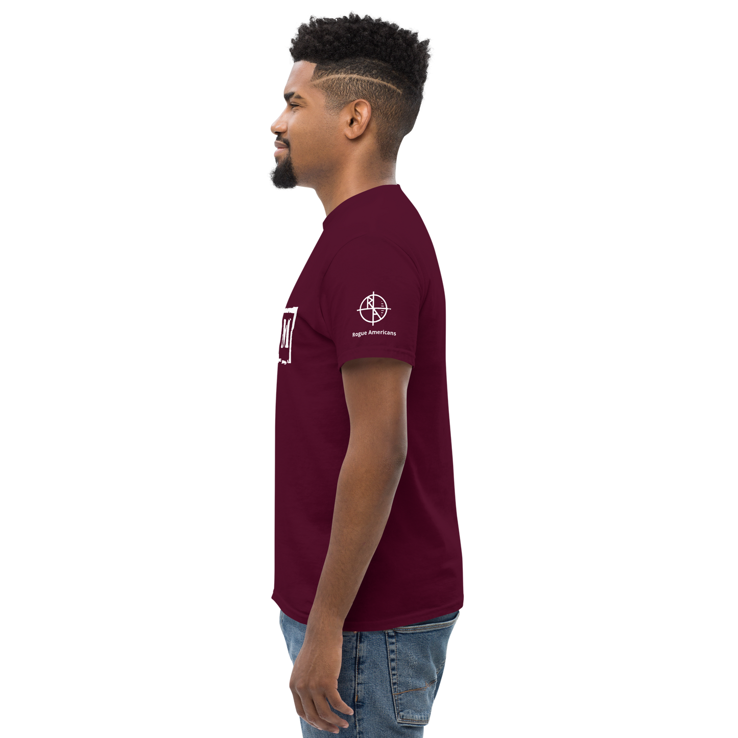 Freedom Men’s