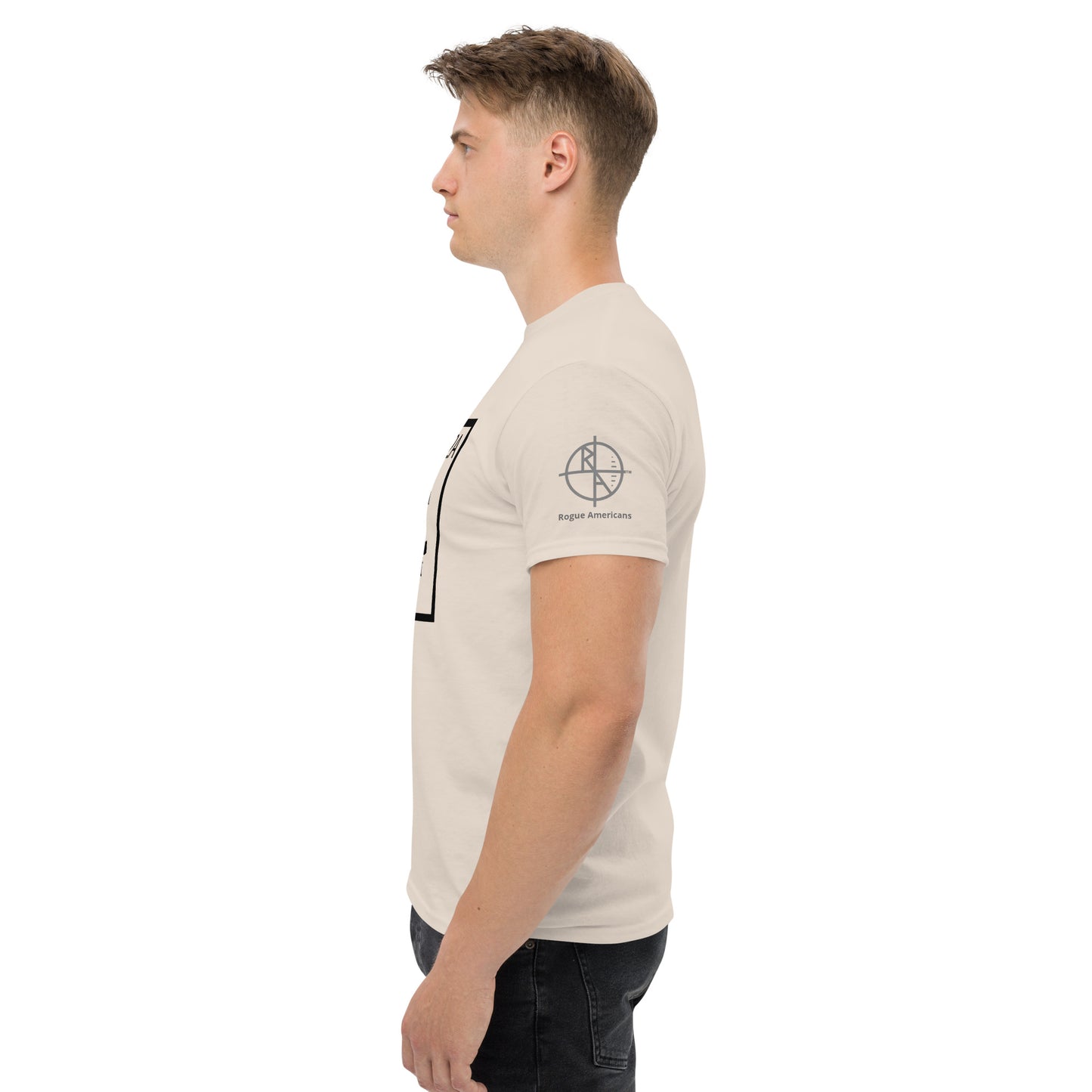 Element Patriot Men’s