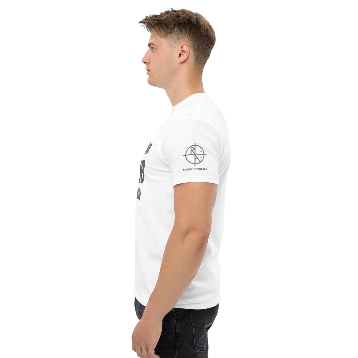 LGBFJB Men’s