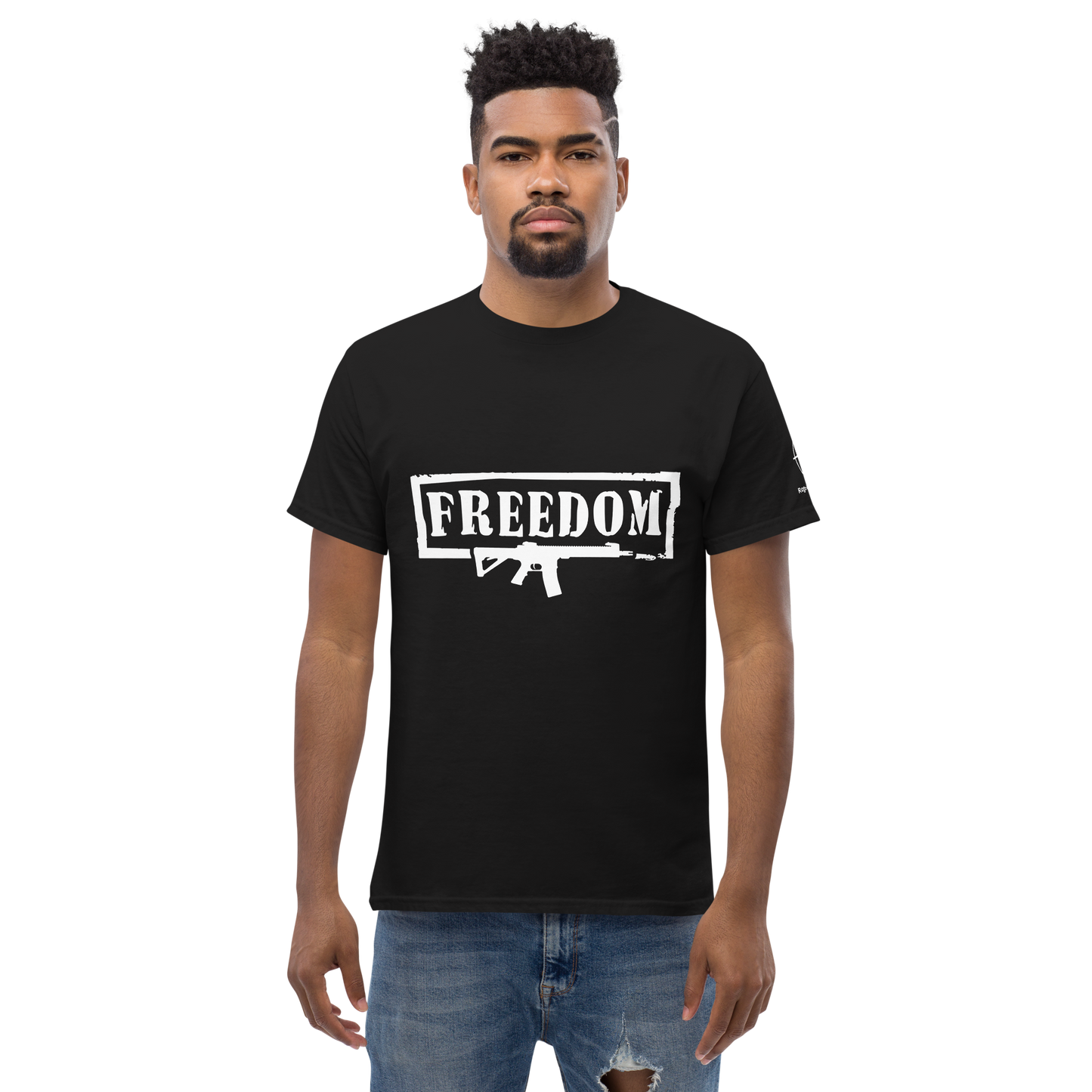 Freedom Men’s
