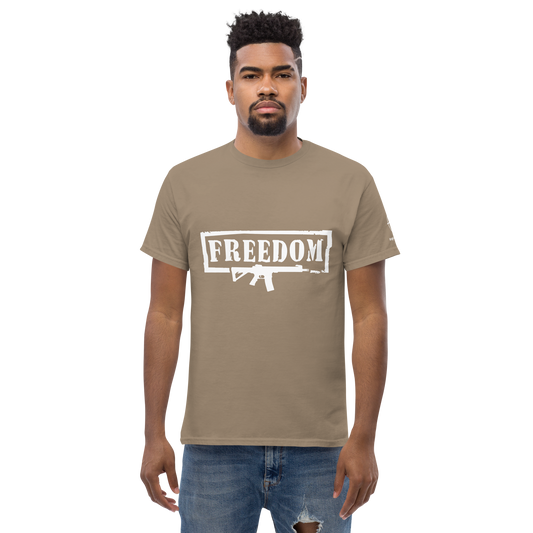 Freedom Men’s