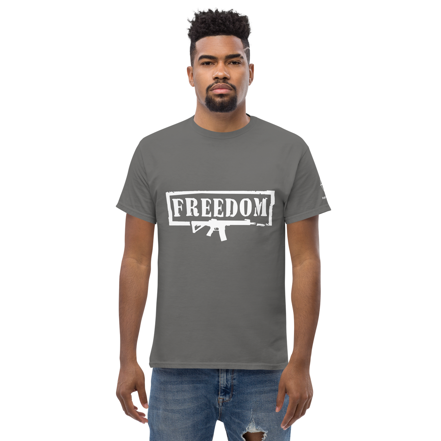 Freedom Men’s