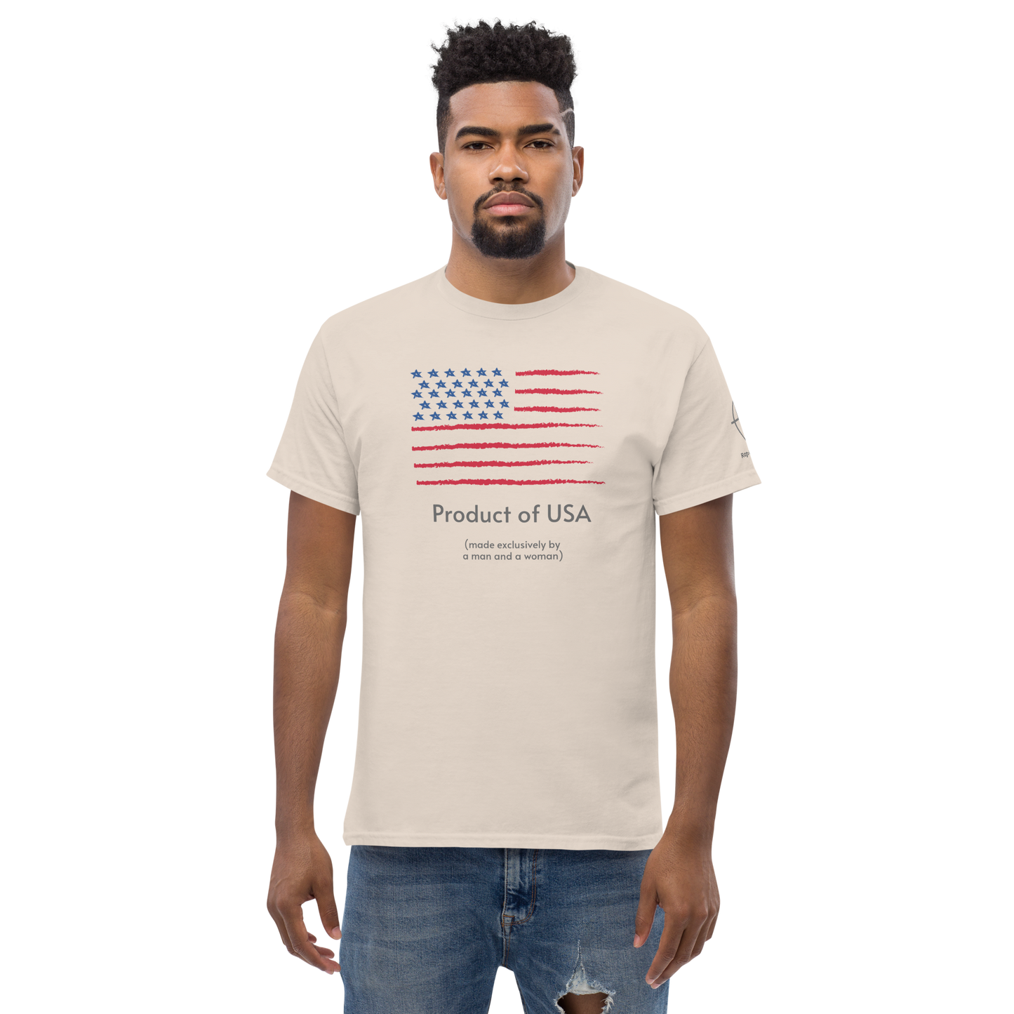 Product of USA Men’s